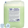 Крем-мыло жидкое HELP Зеленый чай 5кг