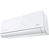 Сплит-система ROYAL CLIMA RCI-RSB40HN, инвертор, 37кв.м., белый