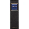 Аромадиффузор AREON STICKS PREMIUM 85 ml. Верано Азул