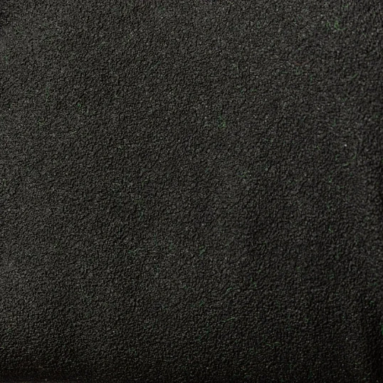 Перчатки защитные нейлон/ПВХ Manipula ЮНИТ ХАЙ ВИЗ (TNHА-33/WG-781) р11