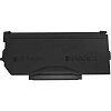 Тонер-картридж Pantum TL-R5220  для Pantum BP5200/BM5201 (3000 стр.)