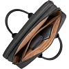 Сумка для ноутбука RIVACASE 8134 black Clark-ECO 15,6 / 6