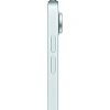 Планшет Apple iPad Air 2025 A3266 M3 8C/8Gb/128Gb 11 Iсиний(MC9X4LL/A)
