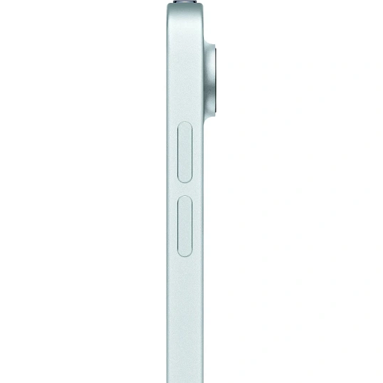 Планшет Apple iPad Air 2025 A3266 M3 8C/8Gb/128Gb 11 Iсиний(MC9X4LL/A)