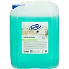 Средство для мытья посуды Luscan антибактериальное 5л канистра