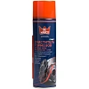 Очиститель тормозов BRAKE CLEANER (аэр.),  500 мл RE MARCO RM-750