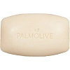 Мыло туалетное 90г PALMOLIVE Роскошь масел (экстракт макадамии и пиона)