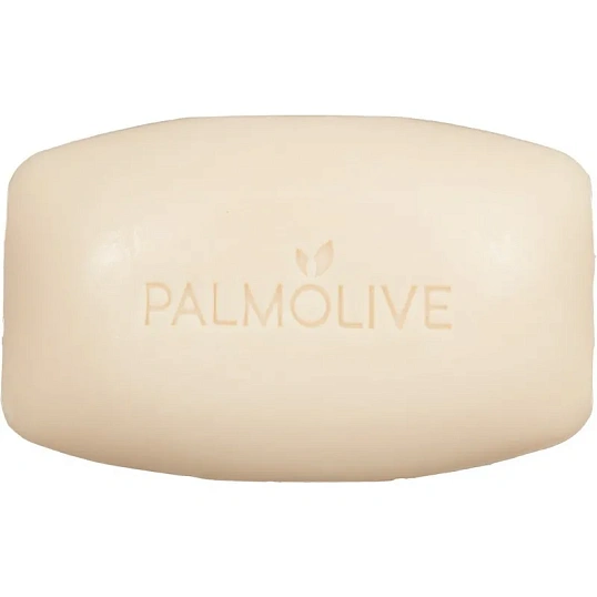 Мыло туалетное 90г PALMOLIVE Роскошь масел (экстракт макадамии и пиона)