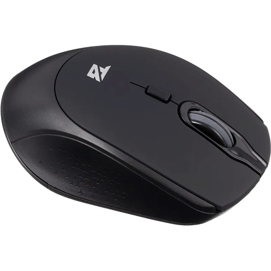 Мышь компьютерная Bigtech BM-M291B