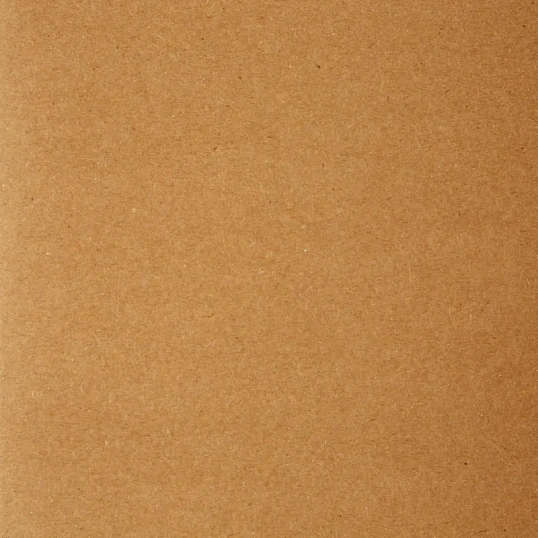 Папка для рисования и эскизов Kroyter А4,20л,бл.крафт 140г,02656