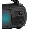 Акустическая система Hyundai H-PS1025 черный 40W 2.0 BT 10м 3000mAh