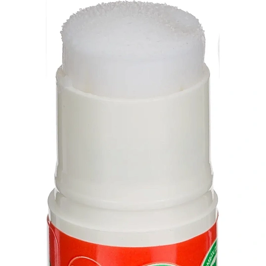 Клей-карандаш 8г KORES 12083