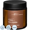Свеча ST TONKA MACADAMIA 90 гр. SF0422