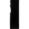 Пурифайер Ecotronic M30-U4LE black-silver, напольный