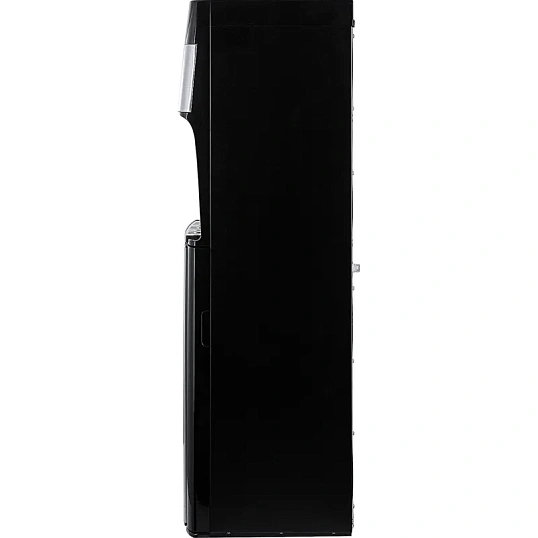Пурифайер Ecotronic M30-U4LE black-silver, напольный