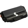 Картридж лазерный Retech SCX-D4200A чер. для Samsung SCX-4200/4220