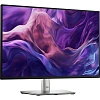 Монитор Dell 24.07 P2425E IPS 16:10 HDMI HAS Piv1920x1200 100Hz DP WU USB