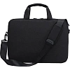 Сумка для ноутбука 15.6 Lamark L225 Black
