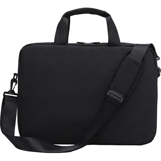 Сумка для ноутбука 15.6 Lamark L225 Black