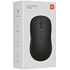 Мышь компьютерная Xiaomi Wireless Mouse 3 XMWXSB03YM [BHR8913GL] черный