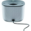 Умная колонка SberBoom Home, туманный (SBDV-00171G)