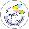 Подгузники - трусики Junior, 40 шт./уп., вес 11-18 кг