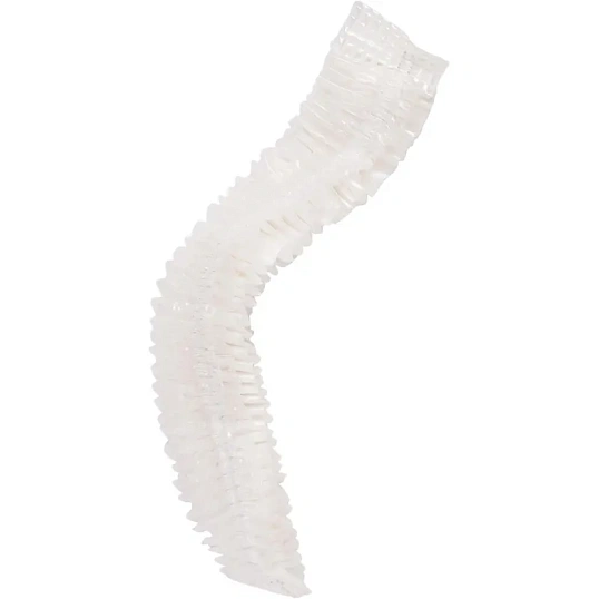 Шапочка для душа COMFORT LINE,ПЭ,500шт.