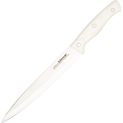 Нож универсальный ANTIQUE 20см