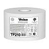 Бумага туалетная VEIRO PROFESSIONAL Comfort, 215 м, (Система T8), КОМПЛЕКТ 6 шт., с центральной вытяжкой, 2-слойная, TP210