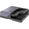 Автоподатчик реверсивный Kyocera DP-7140 (50 лист.) (1203V25NL0)