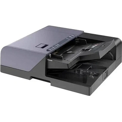 Автоподатчик реверсивный Kyocera DP-7140 (50 лист.) (1203V25NL0)
