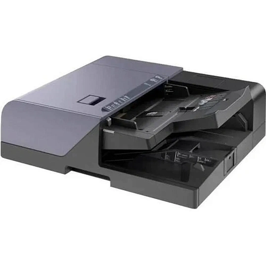 Автоподатчик реверсивный Kyocera DP-7140 (50 лист.) (1203V25NL0)