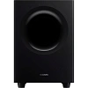 Саундбар Xiaomi Soundbar Pro 2.1 ch NS4-EU (QBH4336EU)