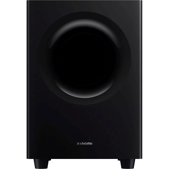 Саундбар Xiaomi Soundbar Pro 2.1 ch NS4-EU (QBH4336EU)