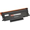 Тонер-картридж Комус TL-R5220 чер. для Pantum BM5201ADN/ADW