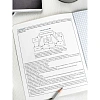 Тетрадь предметнaя ИНФОРМАТИКА 'КОТЫ МЕМЫ' 48 л, А5+,клетка,справ.инф/69827