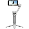 Стедикам Dji Osmo Mobile SE, серый