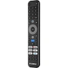 Телевизор Hyundai H-LED40BS5011, FHD, смарт (Google TV)