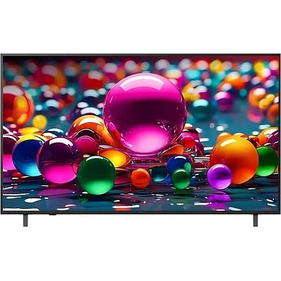 Телевизор LG 65UA75009LA.ARUG