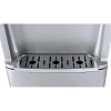 Пурифайер Ecotronic M30-U4LE (silver+SS)