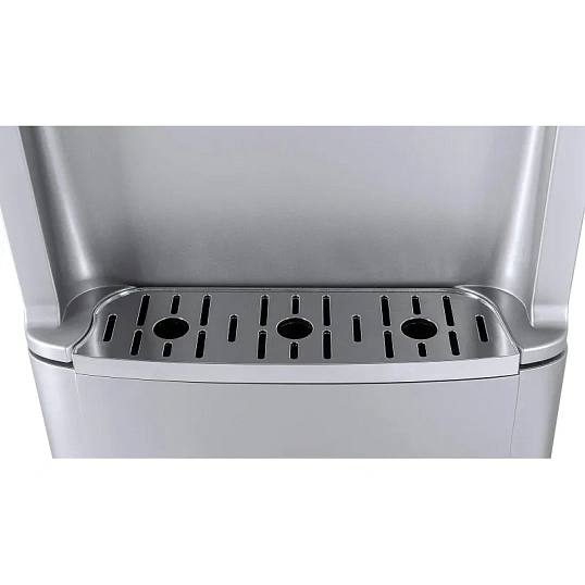 Пурифайер Ecotronic M30-U4LE (silver+SS)