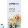 Чайный напиток напиток Herbarus, Ассорти, 24пак
