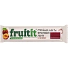 Пастила  FRUIT IT фруктовая лента со сливой 3+, 25гх26шт/уп