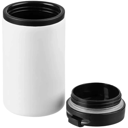 Термостакан Canella, белый,12394.60