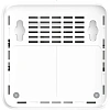 Wi-Fi mesh система Tenda EX3(2-PACK) AX1500 2шт/уп