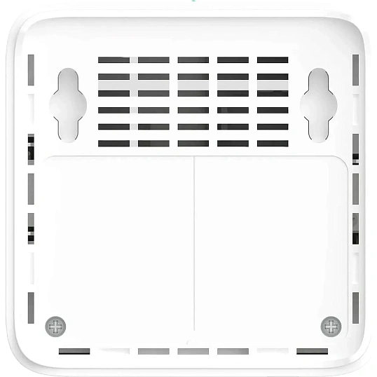 Wi-Fi mesh система Tenda EX3(2-PACK) AX1500 2шт/уп