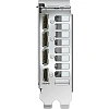 Видеокарта Gigabyte RTX 5060TI 8Gb,HDMIx1 DPx3(GV-N506TAERO OC-8GD)