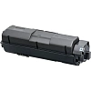Тонер-картридж Kyocera TK-1170 (1T02S50NL0) чер. для  ECOSYS M2040