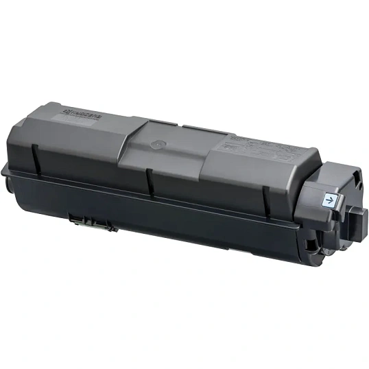 Тонер-картридж Kyocera TK-1170 (1T02S50NL0) чер. для  ECOSYS M2040