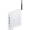 Мини ПК MSI Pro DP10 A14MG Mini (9S6-B21012-032) i5-13500/8Gb/512GB/noOS